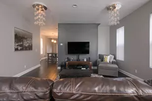 1340 E Oak St, Columbus, OH 43205 - Photo 7