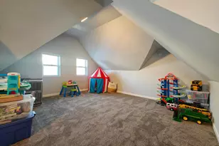 1340 E Oak St, Columbus, OH 43205 - Photo 23