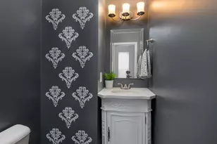 1340 E Oak St, Columbus, OH 43205 - Photo 19