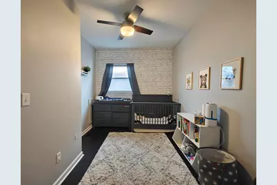 1340 E Oak Street, Columbus, OH 43205 - Photo 21