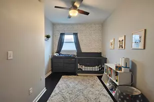 1340 E Oak St, Columbus, OH 43205 - Photo 21