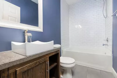 1340 E Oak Street, Columbus, OH 43205 - Photo 35