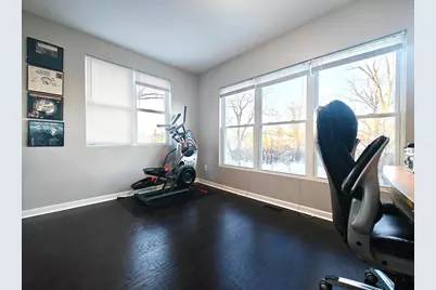 1340 E Oak Street, Columbus, OH 43205 - Photo 33