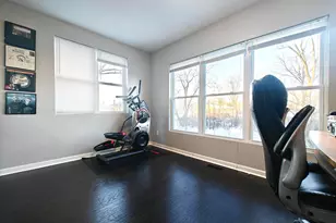 1340 E Oak St, Columbus, OH 43205 - Photo 33