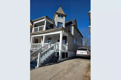 1340 E Oak Street, Columbus, OH 43205 - Photo 3