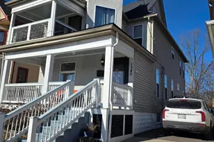 1340 E Oak St, Columbus, OH 43205 - Photo 3