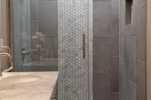 1340 E Oak St, Columbus, OH 43205 - Photo 39