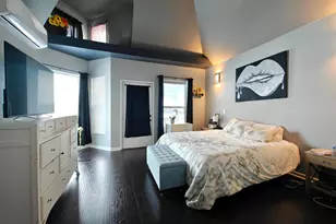 1340 E Oak St, Columbus, OH 43205 - Photo 29