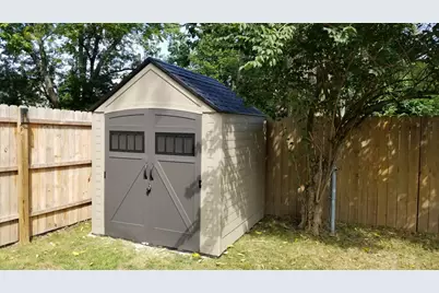 1340 E Oak Street, Columbus, OH 43205 - Photo 41