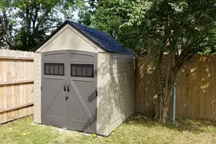 1340 E Oak St, Columbus, OH 43205 - Photo 41