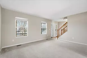 6424 Pinefield Dr, Hilliard, OH 43026 - Photo 13