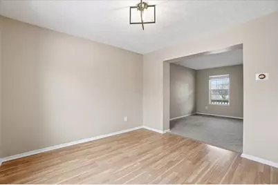 6424 Pinefield Drive, Hilliard, OH 43026 - Photo 17