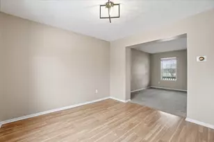 6424 Pinefield Dr, Hilliard, OH 43026 - Photo 17