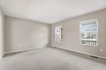 6424 Pinefield Drive, Hilliard, OH 43026 - Photo 15