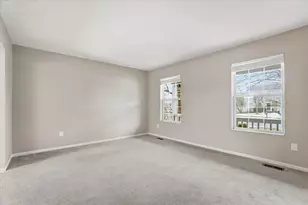 6424 Pinefield Dr, Hilliard, OH 43026 - Photo 15