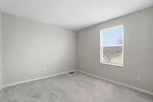 6424 Pinefield Dr, Hilliard, OH 43026 - Photo 47