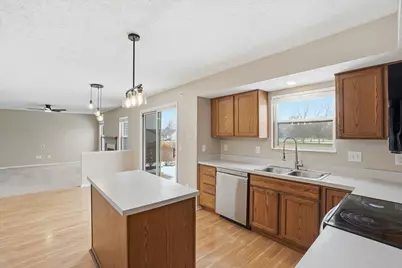 6424 Pinefield Drive, Hilliard, OH 43026 - Photo 21