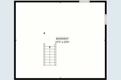 6424 Pinefield Drive, Hilliard, OH 43026 - Photo 7