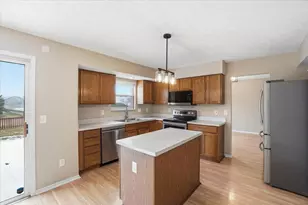 6424 Pinefield Dr, Hilliard, OH 43026 - Photo 19