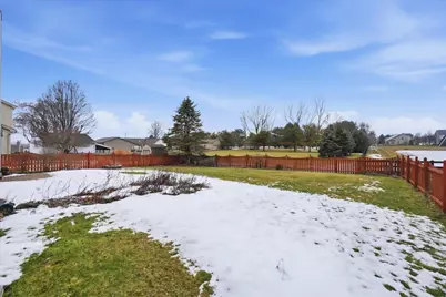 6424 Pinefield Drive, Hilliard, OH 43026 - Photo 61