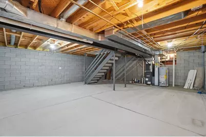 6424 Pinefield Drive, Hilliard, OH 43026 - Photo 55