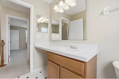 6424 Pinefield Drive, Hilliard, OH 43026 - Photo 49