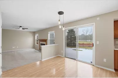 6424 Pinefield Drive, Hilliard, OH 43026 - Photo 25