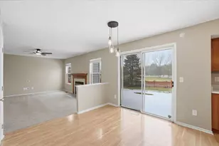 6424 Pinefield Dr, Hilliard, OH 43026 - Photo 25