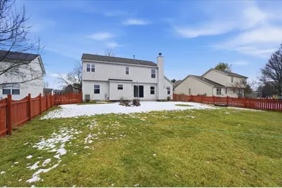 6424 Pinefield Drive, Hilliard, OH 43026 - Photo 57