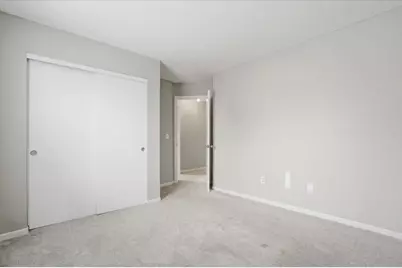 6424 Pinefield Drive, Hilliard, OH 43026 - Photo 51