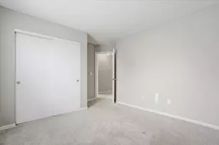 6424 Pinefield Dr, Hilliard, OH 43026 - Photo 51