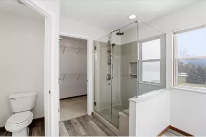 6424 Pinefield Drive, Hilliard, OH 43026 - Photo 43