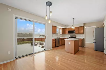 6424 Pinefield Drive, Hilliard, OH 43026 - Photo 23