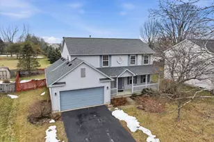 6424 Pinefield Dr, Hilliard, OH 43026 - Photo 3