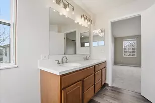 6424 Pinefield Dr, Hilliard, OH 43026 - Photo 39