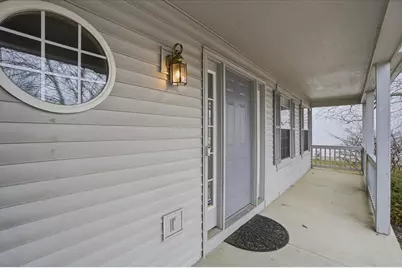 6424 Pinefield Drive, Hilliard, OH 43026 - Photo 11