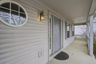 6424 Pinefield Dr, Hilliard, OH 43026 - Photo 11