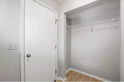 6424 Pinefield Drive, Hilliard, OH 43026 - Photo 33