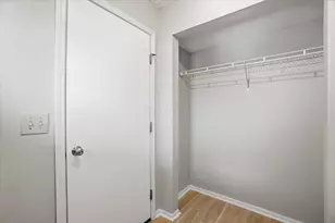 6424 Pinefield Dr, Hilliard, OH 43026 - Photo 33