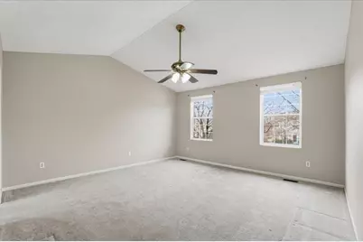 6424 Pinefield Drive, Hilliard, OH 43026 - Photo 35