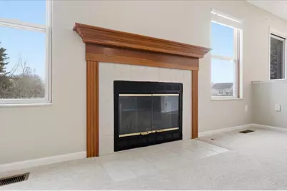 6424 Pinefield Drive, Hilliard, OH 43026 - Photo 29