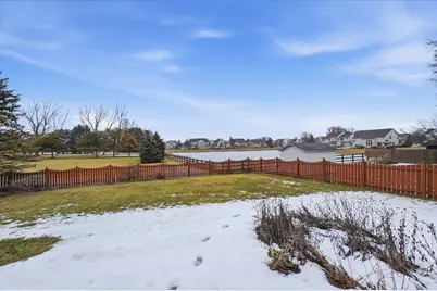 6424 Pinefield Drive, Hilliard, OH 43026 - Photo 59