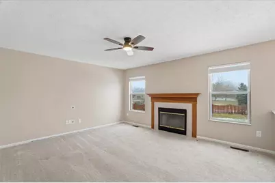 6424 Pinefield Drive, Hilliard, OH 43026 - Photo 27