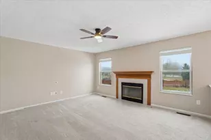 6424 Pinefield Dr, Hilliard, OH 43026 - Photo 27