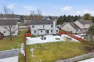 6424 Pinefield Dr, Hilliard, OH 43026 - Photo 63