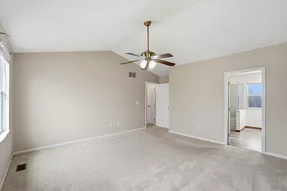 6424 Pinefield Drive, Hilliard, OH 43026 - Photo 37