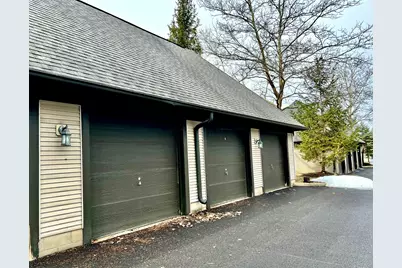 6105 Craughwell Lane, Dublin, OH 43017 - Photo 21