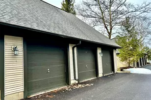 6105 Craughwell Ln, Dublin, OH 43017 - Photo 21