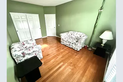 6105 Craughwell Lane, Dublin, OH 43017 - Photo 17