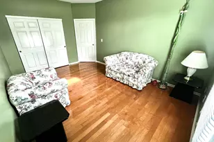 6105 Craughwell Ln, Dublin, OH 43017 - Photo 17